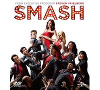 Smash Season1 Value Pack [Import allemand]