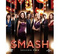 Smash Season2 Value Pack [Import allemand]