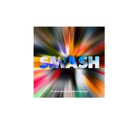 SMASH - The Singles 1985-2020 Coffret