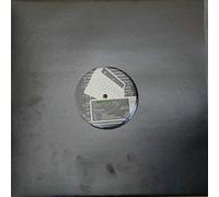 Smash TV - Hi-Jacked [Import]