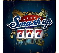 Smash Up - 777 [Import]