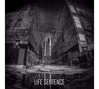 Smash Your Enemies - Life Sentence