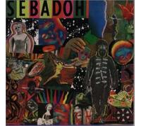 Smash Your Head on the Punk Ro