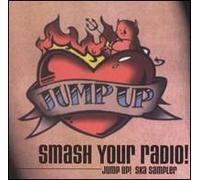 Various Artists - Smash Your Radio