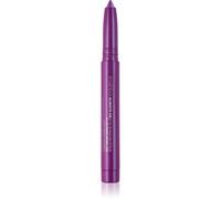 Smashbox Always On Eye Shadow Stick crayon fard à paupières teinte Big Flirt 1.3 g