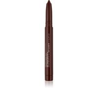 Smashbox Always On Eye Shadow Stick crayon fard à paupières teinte Hotshot 1.3 g