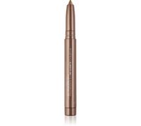 Smashbox Always On Eye Shadow Stick crayon fard à paupières teinte Loaded 1.3 g