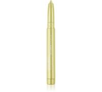 Smashbox Always On Eye Shadow Stick crayon fard à paupières teinte Nepo Babe 1.3 g
