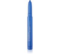 Smashbox Always On Eye Shadow Stick crayon fard à paupières teinte Night Rider 1.3 g