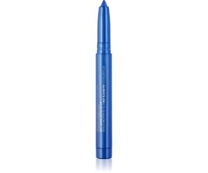 Smashbox Always On Eye Shadow Stick crayon fard à paupières teinte Night Rider 1.3 g