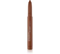 Smashbox Always On Eye Shadow Stick crayon fard à paupières teinte No Angel 1.3 g