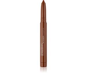 Smashbox Always On Eye Shadow Stick crayon fard à paupières teinte No Angel 1.3 g