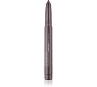 Smashbox Always On Eye Shadow Stick crayon fard à paupières teinte Stone Fox 1.3 g