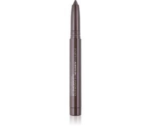 Smashbox Always On Eye Shadow Stick crayon fard à paupières teinte Stone Fox 1.3 g