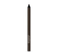smashbox Maquillage-des-yeux EyelinerAlways On Gel Eye Pencil brewed 1,2 g