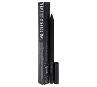 Smashbox Always On Gel Eye Pencil crayon gel pour les yeux teinte Fishnet 1.2 g