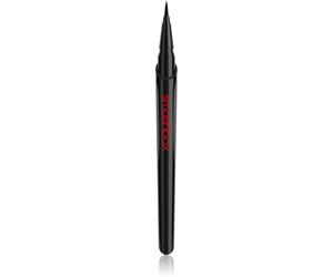 Smashbox Always On Liquid Liner Eyeliner liquide haute précision teinte black 0.6 g