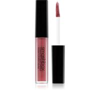 Smashbox Always on Liquid Lipstick Mini rouge à lèvres liquide mat teinte Gula Bae 0,9 ml