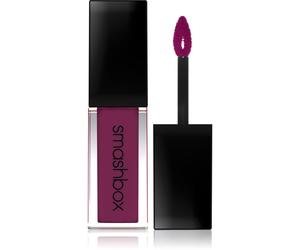 Smashbox Always On Liquid Lipstick rouge à lèvres liquide mat teinte - Girl Gang 4 ml