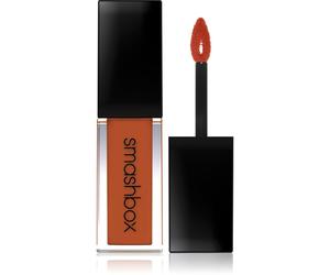 Smashbox Always On Liquid Lipstick rouge à lèvres liquide mat teinte - Out Loud 4 ml
