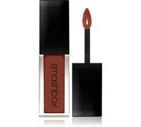 smashbox Rouge à lèvres liquide Always on 4 ml 4 ml