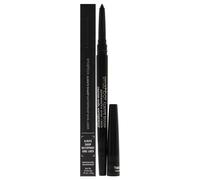 SmashBox Always Sharp Waterproof Kohl Liner - Sumatra For Women 0.01 oz Eyeliner