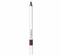 Smashbox Be Legendary Line et Prime Lip Line Crayon | Sculpture + forme avec complexe d'huile d'amorce pour glissure facile 0,04 once brun rouge