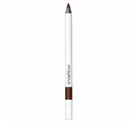 Smashbox Be Legendary Line et Prime Lip Line Crayon | Sculpture + forme avec complexe d'huile d'amorce pour glissure facile 0,04 once brun fonc