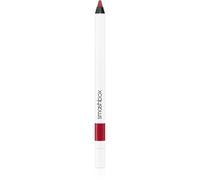 Smashbox Be Legendary Line & Prime Pencil Crayon Contour Lèvres Teinte 1,2 G