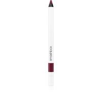 Smashbox Be Legendary Line & Prime Pencil Crayon Contour Lèvres Teinte Cranberry 1,2 G