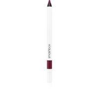 Smashbox Be Legendary Line & Prime Pencil crayon contour lèvres teinte Cranberry 1.2 g