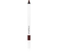 Smashbox Be Legendary Line & Prime Pencil crayon contour lèvres teinte Dark Brown 1,2 g