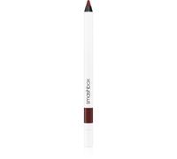 Smashbox Be Legendary Line & Prime Pencil crayon contour lèvres teinte Dark Reddish Brown 1,2 g