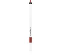 Smashbox Be Legendary Line & Prime Pencil crayon contour lèvres teinte Light Honey Brown 1,2 g
