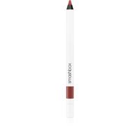 Smashbox Be Legendary Line & Prime Pencil Crayon Contour Lèvres Teinte Light Honey Brown 1,2 G