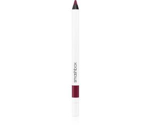 Smashbox Be Legendary Line & Prime Pencil crayon contour lèvres teinte Medium Brown 1,2 g