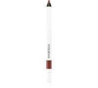 smashbox Maquillage-des-levres Crayon-a-levresBe LLegendary Line & Prime Pencil medium neutral rose 1,2 g