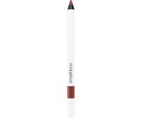 Smashbox Be Legendary Line & Prime Pencil crayon contour lèvres teinte Medium Neutral Rose 1,2 g