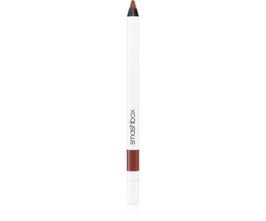 Smashbox Be Legendary Line & Prime Pencil crayon contour lèvres teinte Medium Neutral Rose 1,2 g
