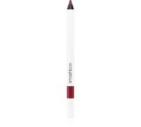 Smashbox Be Legendary Line & Prime Pencil crayon contour lèvres teinte Medium Pink Rose 1,2 g
