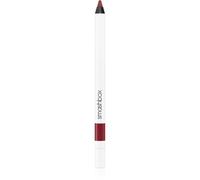 Smashbox Be Legendary Line & Prime Pencil Crayon Contour Lèvres Teinte Medium Pink Rose 1,2 G