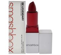 Smashbox Be Legendary Lipstick - Bawse for Women 0.11 oz Lipstick