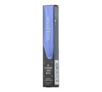 Smashbox Be Legendary Liquid Metal Barley Regal 8 ml