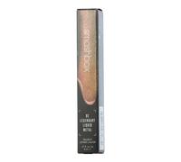 Smashbox Be Legendary Liquid Metal Foil Slick 8 ml
