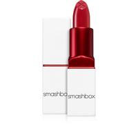 smashbox Rouge à lèvres Be Legendary Prime & Plush Lipstick 4.2 g 4.2 g