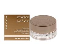 SmashBox Becca Under Eye Brightening Corrector - Fair-Light For Women 0.15 oz Corrector