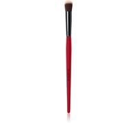 Smashbox Blurring Concealer Brush pinceau correcteur 1 pcs