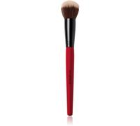 Smashbox Blurring Foundation Brush pinceau fond de teint 1 pcs