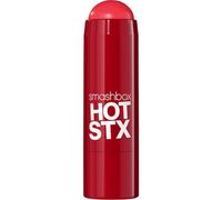 smashbox Blush Hot STX 5 g 5 g