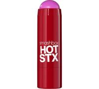 smashbox Blush Hot STX 5 g 5 g